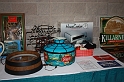 2009TAT_ 170
